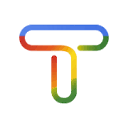 Product Avatar Image Product Avatar Image