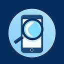 Product Avatar Image Product Avatar Image