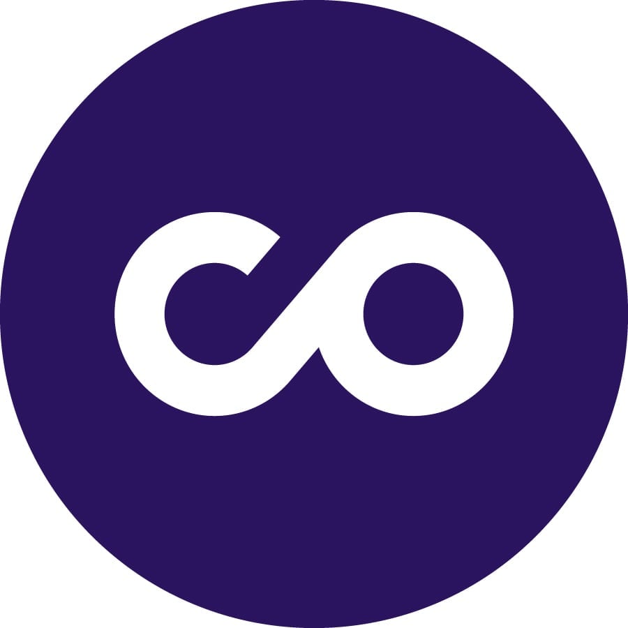 Imagem do Avatar do Produto