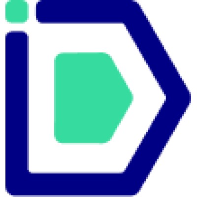 Product Avatar Image Product Avatar Image