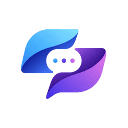 Product Avatar Image Product Avatar Image