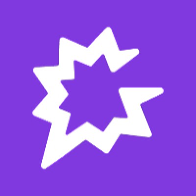 Imagen del Avatar del Producto