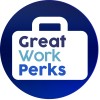 Product Avatar Image Product Avatar Image