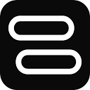 Product Avatar Image Product Avatar Image