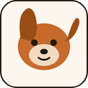 Product Avatar Image Product Avatar Image