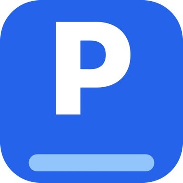 Product Avatar Image