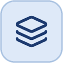 Product Avatar Image Product Avatar Image