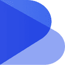 Product Avatar Image Product Avatar Image