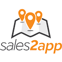 Product Avatar Image Product Avatar Image