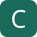 Product Avatar Image Product Avatar Image
