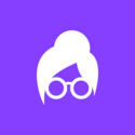 Product Avatar Image Product Avatar Image
