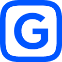Product Avatar Image Product Avatar Image