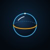 Product Avatar Image Product Avatar Image
