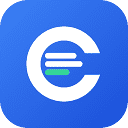 Product Avatar Image Product Avatar Image