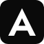 Product Avatar Image Product Avatar Image