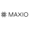Maxio