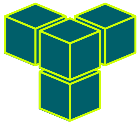 Product Avatar Image