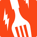 Product Avatar Image Product Avatar Image