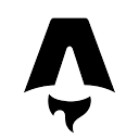 Product Avatar Image Product Avatar Image