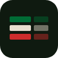 Product Avatar Image