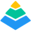 Product Avatar Image Product Avatar Image