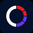 Product Avatar Image Product Avatar Image