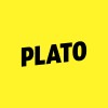 Product Avatar Image Product Avatar Image