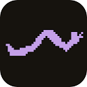 Product Avatar Image Product Avatar Image