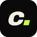 Product Avatar Image Product Avatar Image