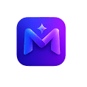 Product Avatar Image Product Avatar Image