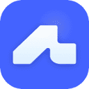 Product Avatar Image Product Avatar Image