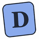 Product Avatar Image Product Avatar Image