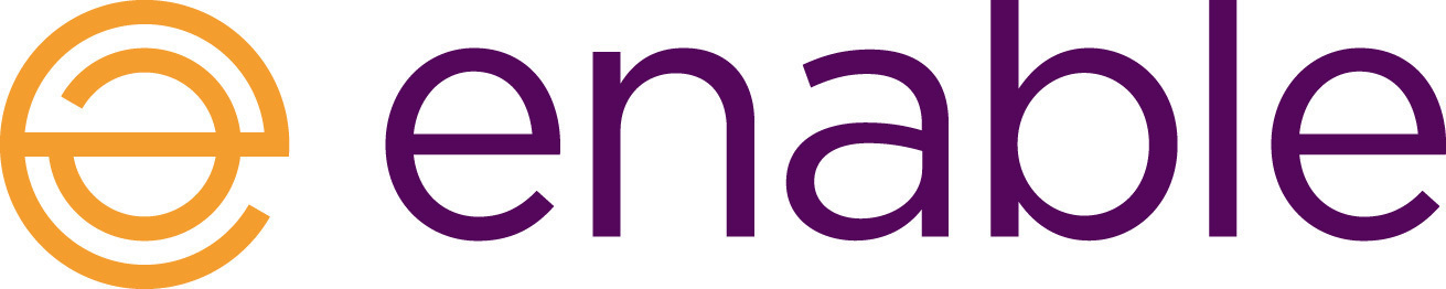 Image de l'avatar du produit