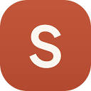 Product Avatar Image Product Avatar Image