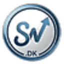 Product Avatar Image
