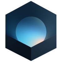 Product Avatar Image Product Avatar Image