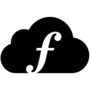 Product Avatar Image Product Avatar Image