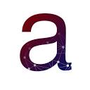 Product Avatar Image Product Avatar Image