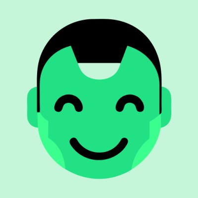 Product Avatar Image