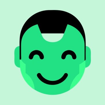 Product Avatar Image
