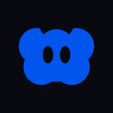 Product Avatar Image Product Avatar Image