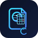 Product Avatar Image Product Avatar Image