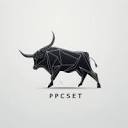 Product Avatar Image Product Avatar Image