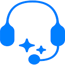 Product Avatar Image Product Avatar Image
