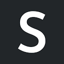 Product Avatar Image Product Avatar Image