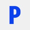 Product Avatar Image Product Avatar Image