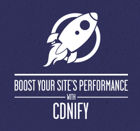 Immagine avatar del prodotto