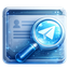 Product Avatar Image Product Avatar Image