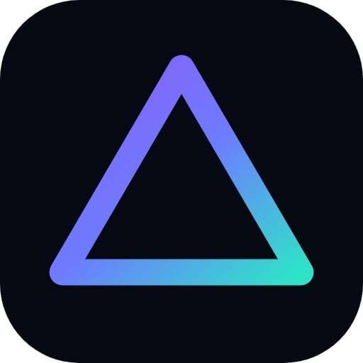Product Avatar Image Product Avatar Image