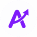Product Avatar Image Product Avatar Image